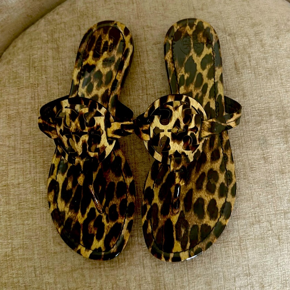 Slipper